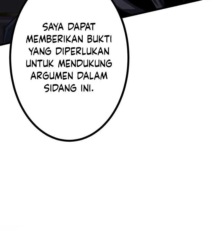 Halaman 61 dari 126