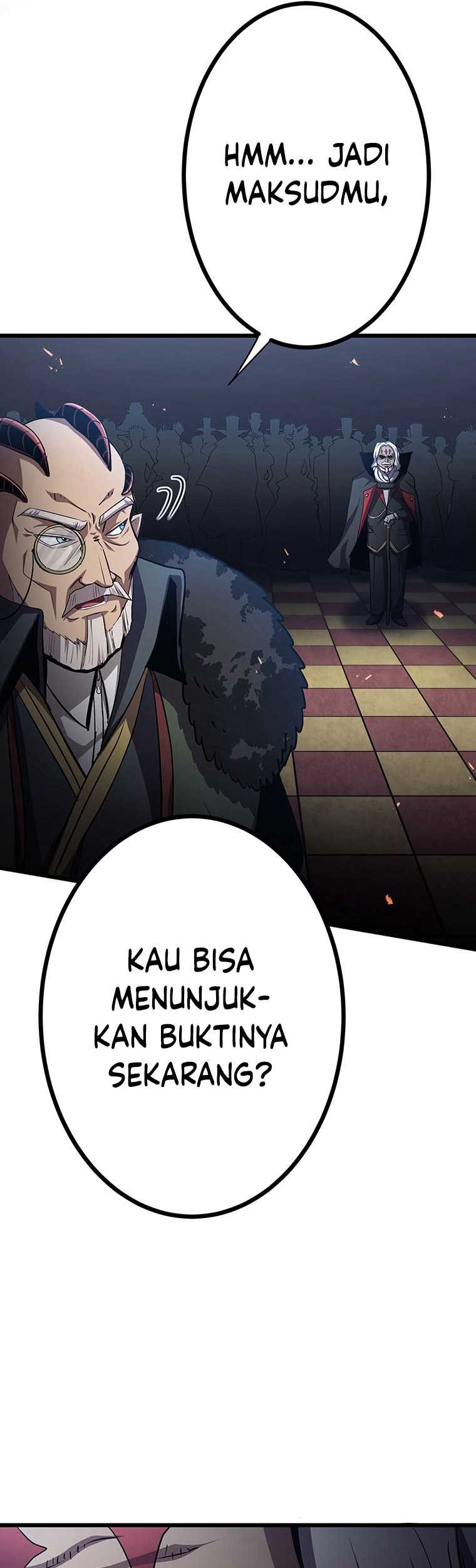 Halaman 62 dari 126
