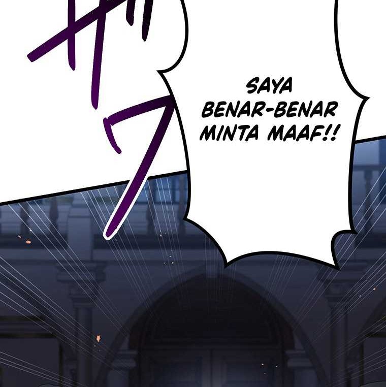 Halaman 71 dari 126