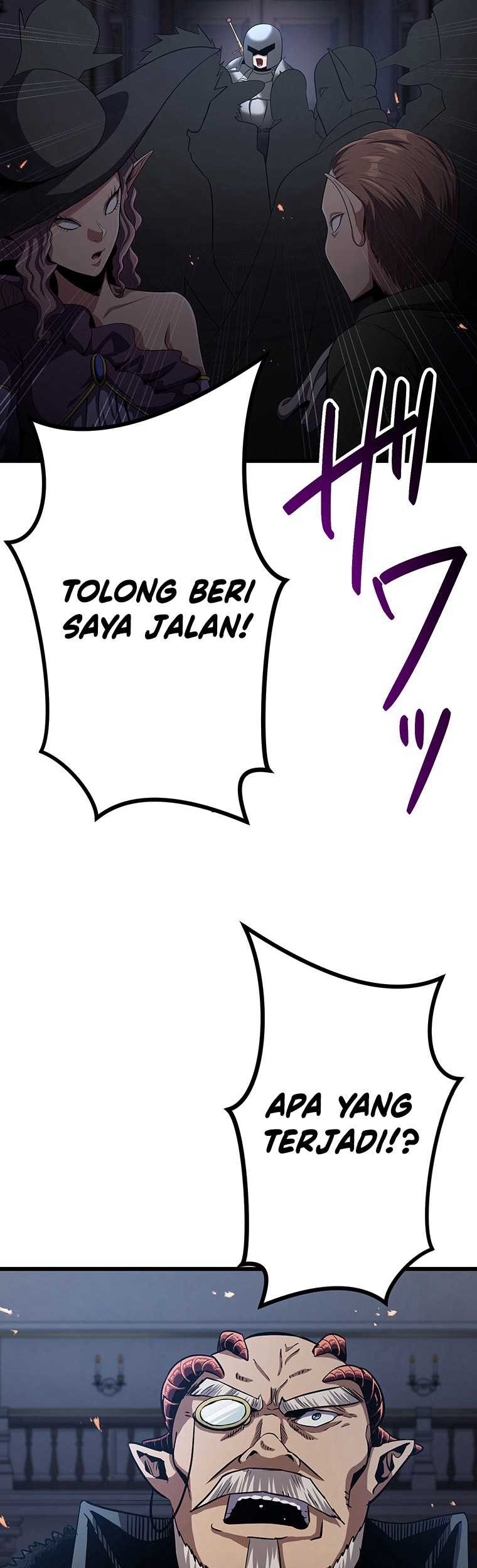 Halaman 72 dari 126