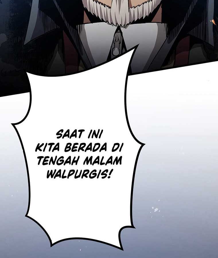 Halaman 73 dari 126