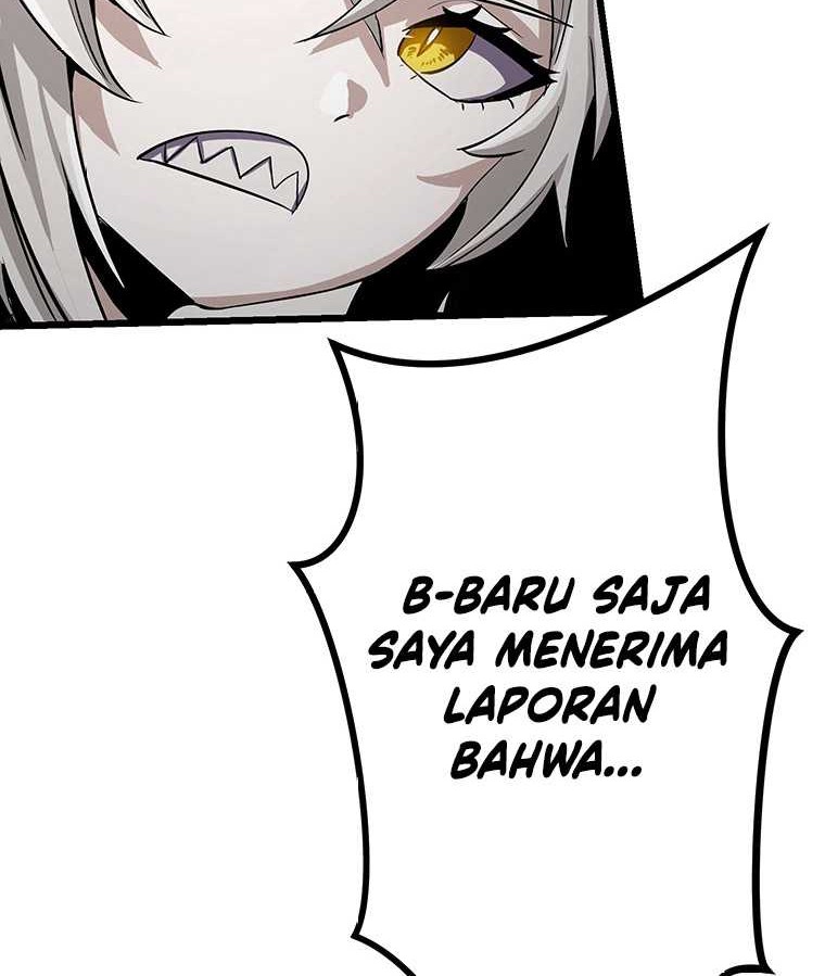 Halaman 75 dari 126