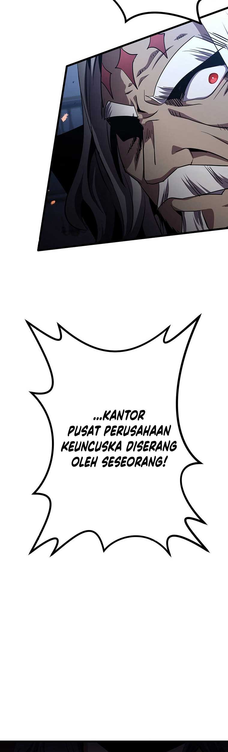 Halaman 76 dari 126