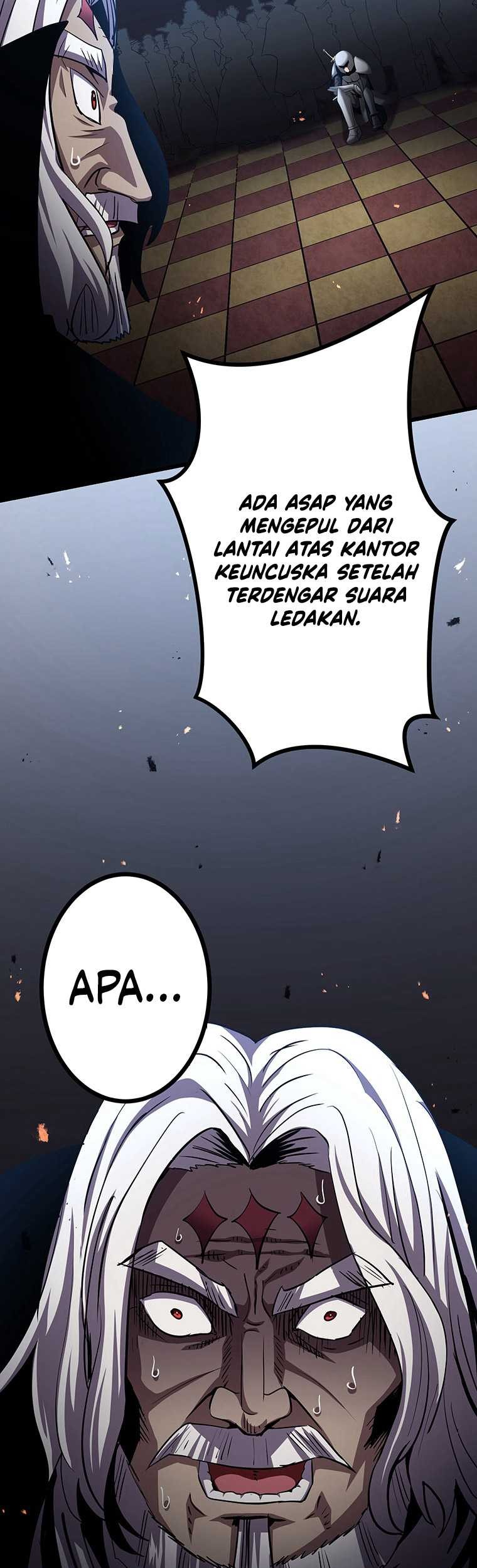 Halaman 80 dari 126