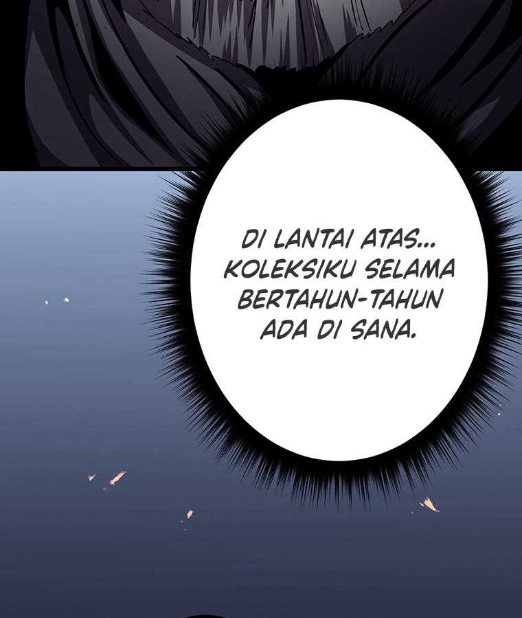 Halaman 81 dari 126