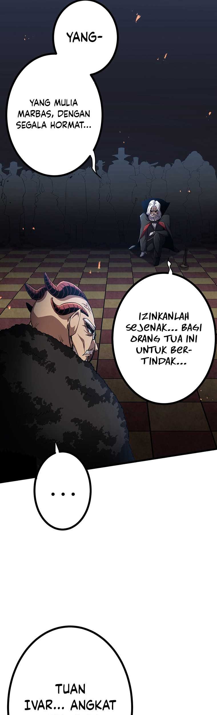 Halaman 82 dari 126