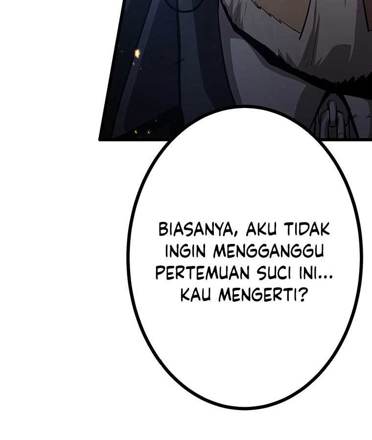 Halaman 85 dari 126