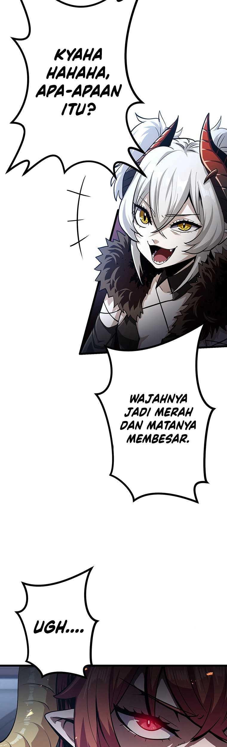Halaman 90 dari 126