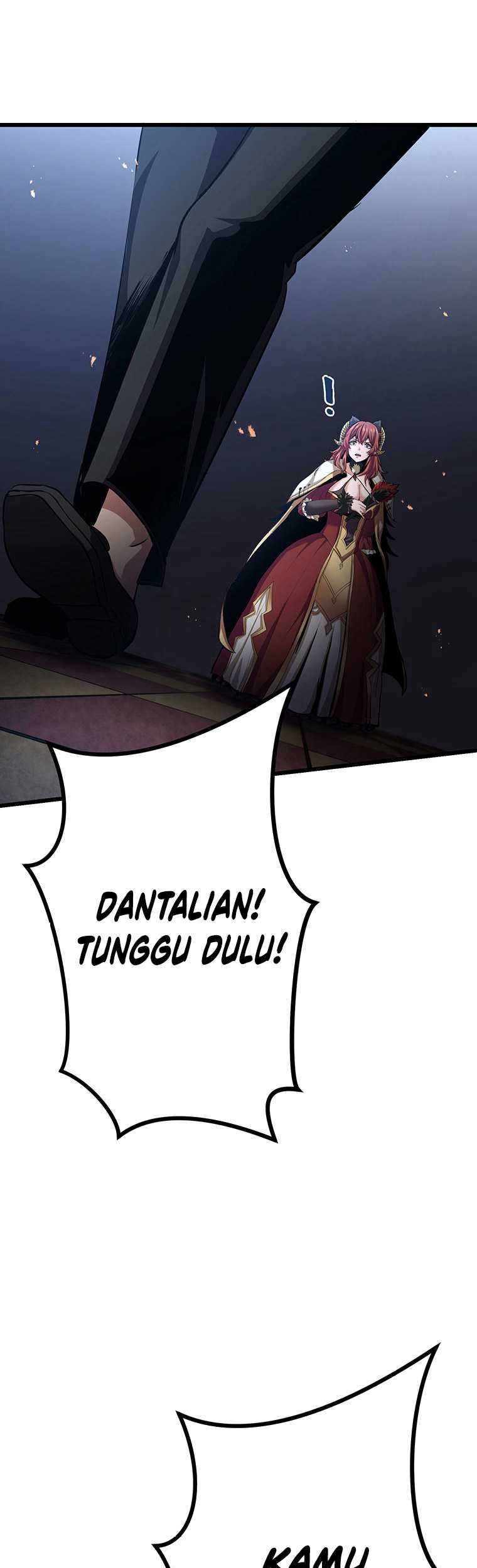 Halaman 92 dari 126