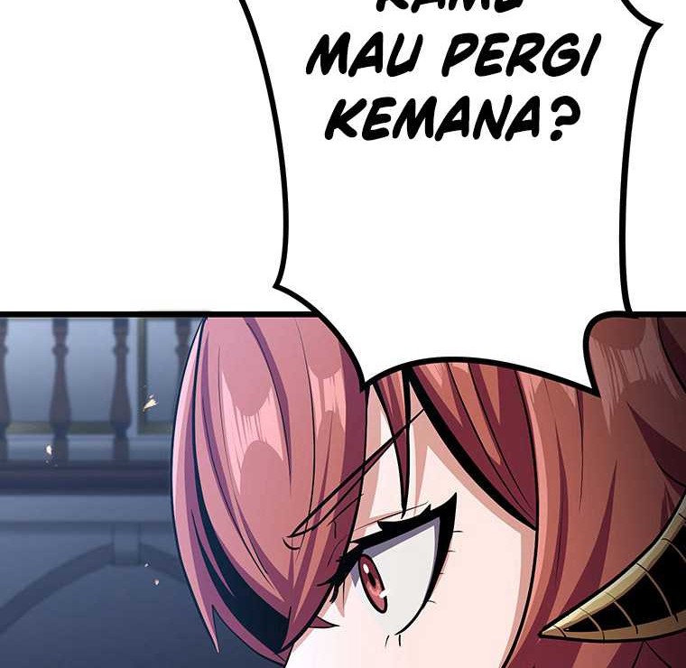 Halaman 93 dari 126