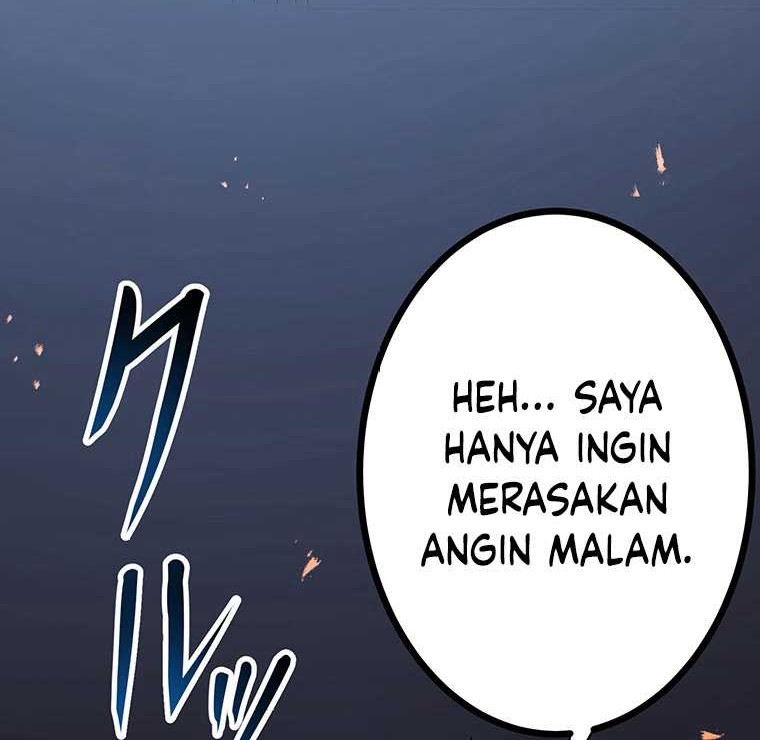 Halaman 95 dari 126