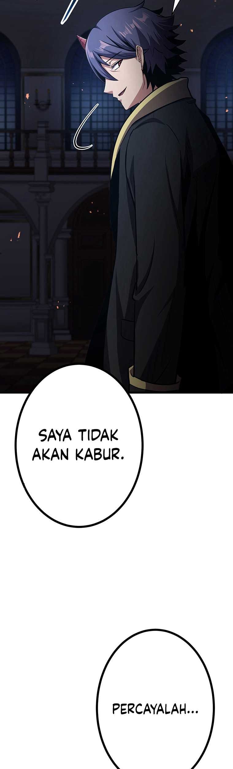 Halaman 96 dari 126
