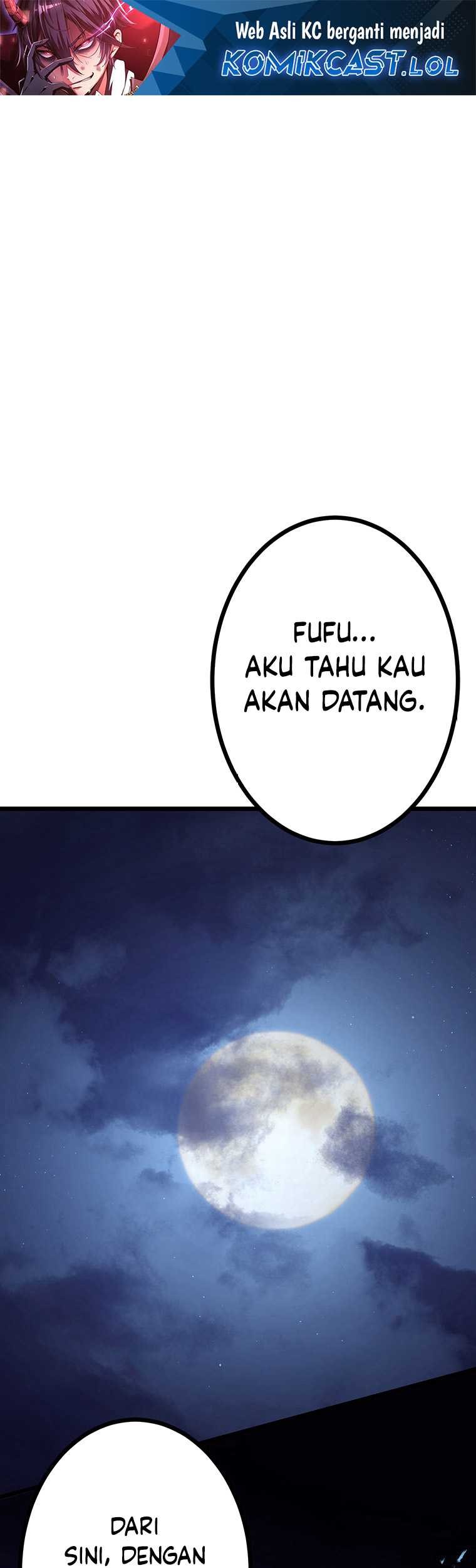 Halaman 2 dari 112