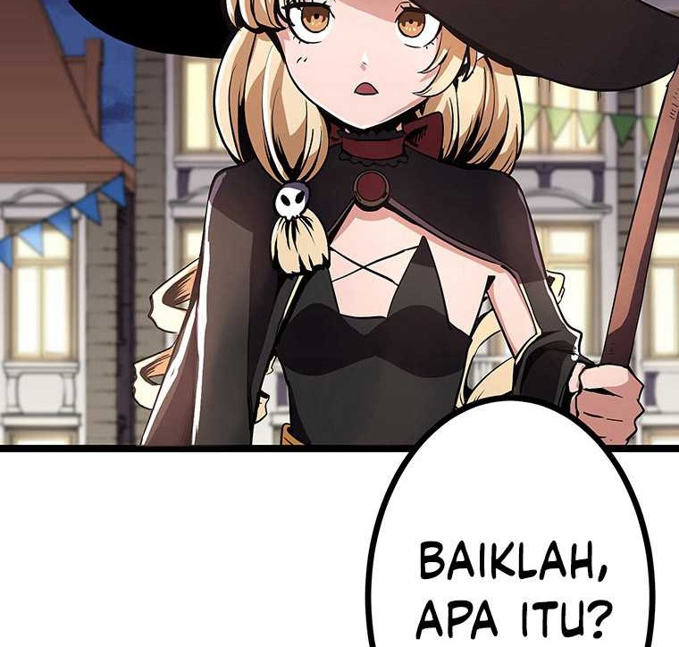 Halaman 19 dari 112