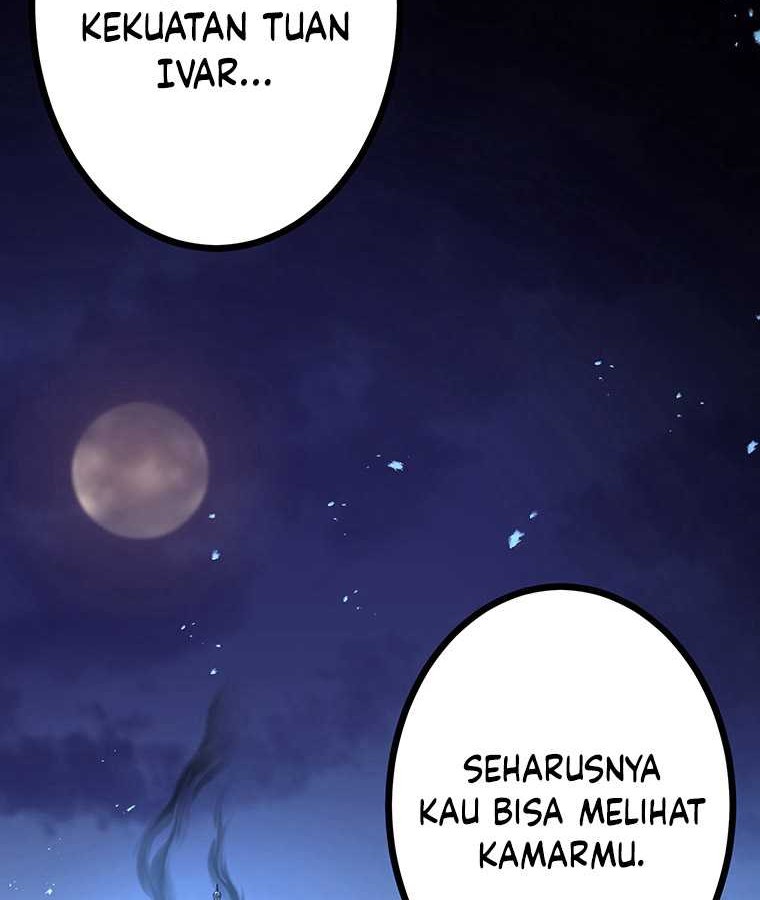 Halaman 3 dari 112
