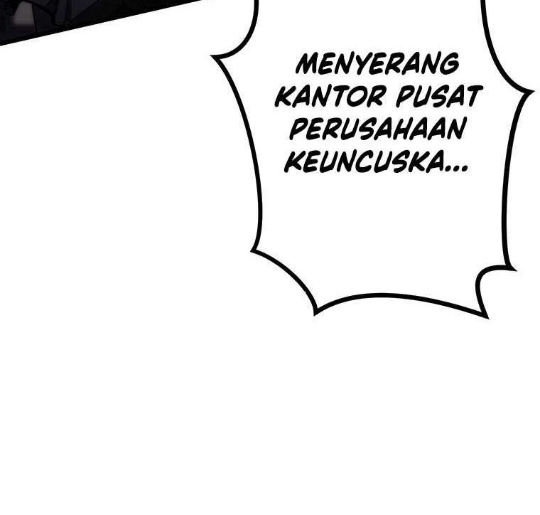 Halaman 21 dari 112