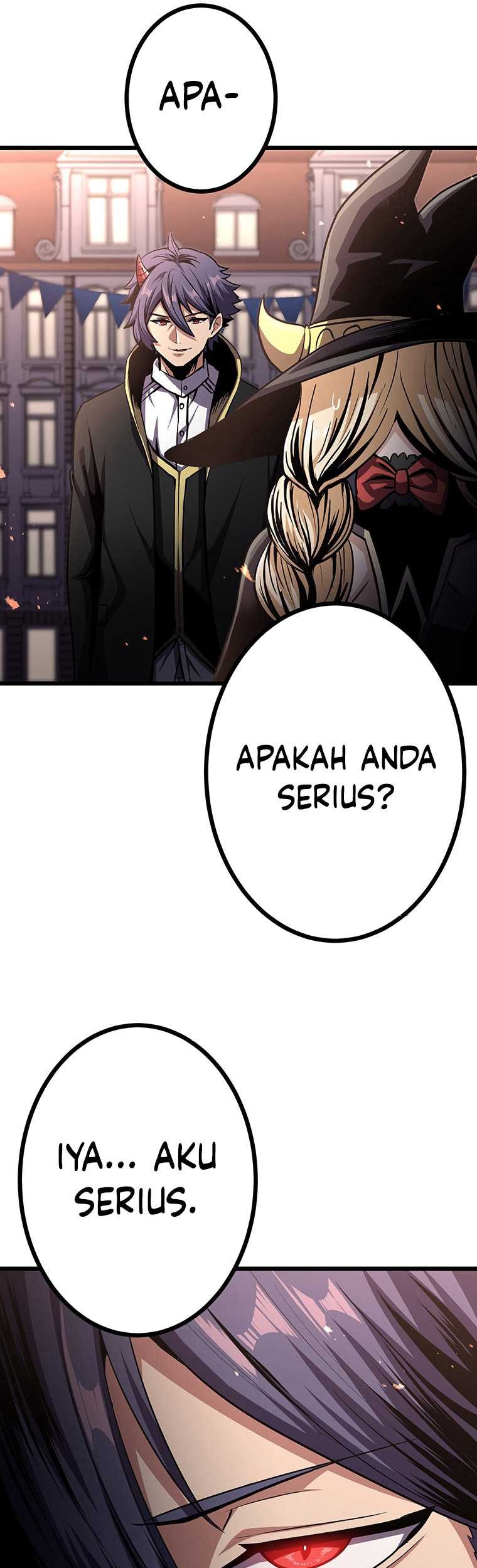 Halaman 22 dari 112
