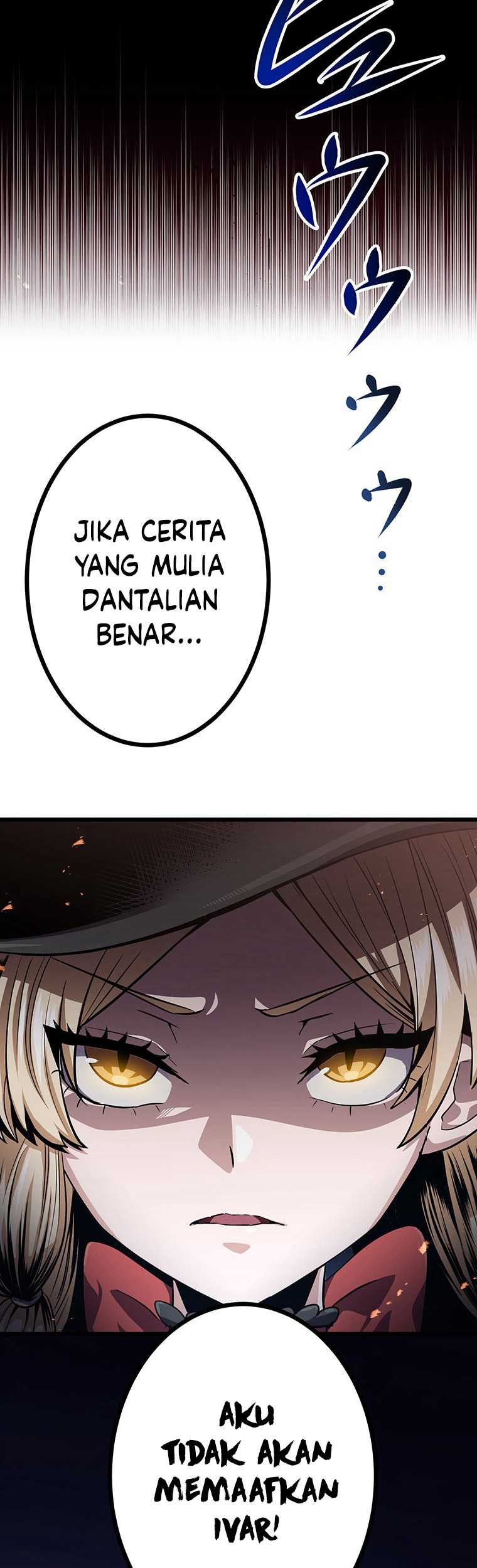 Halaman 28 dari 112