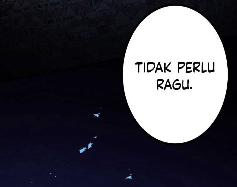 Halaman 31 dari 112