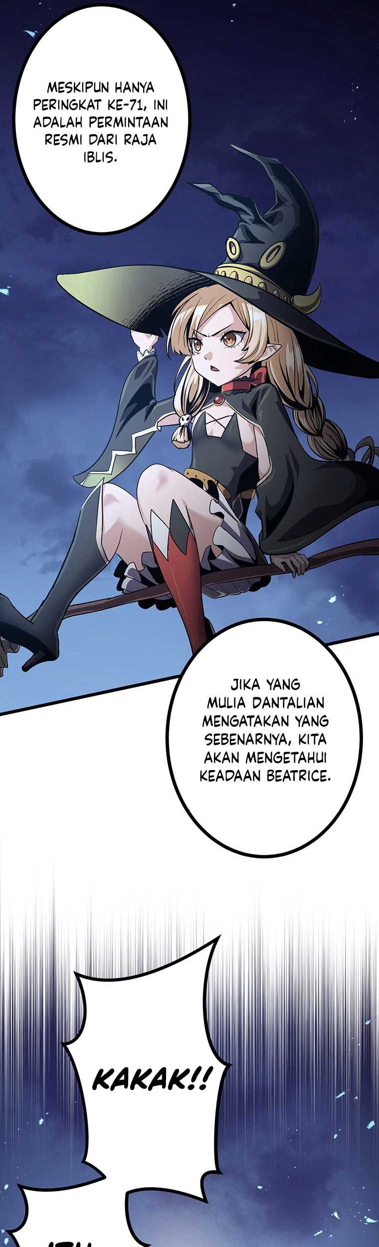 Halaman 32 dari 112