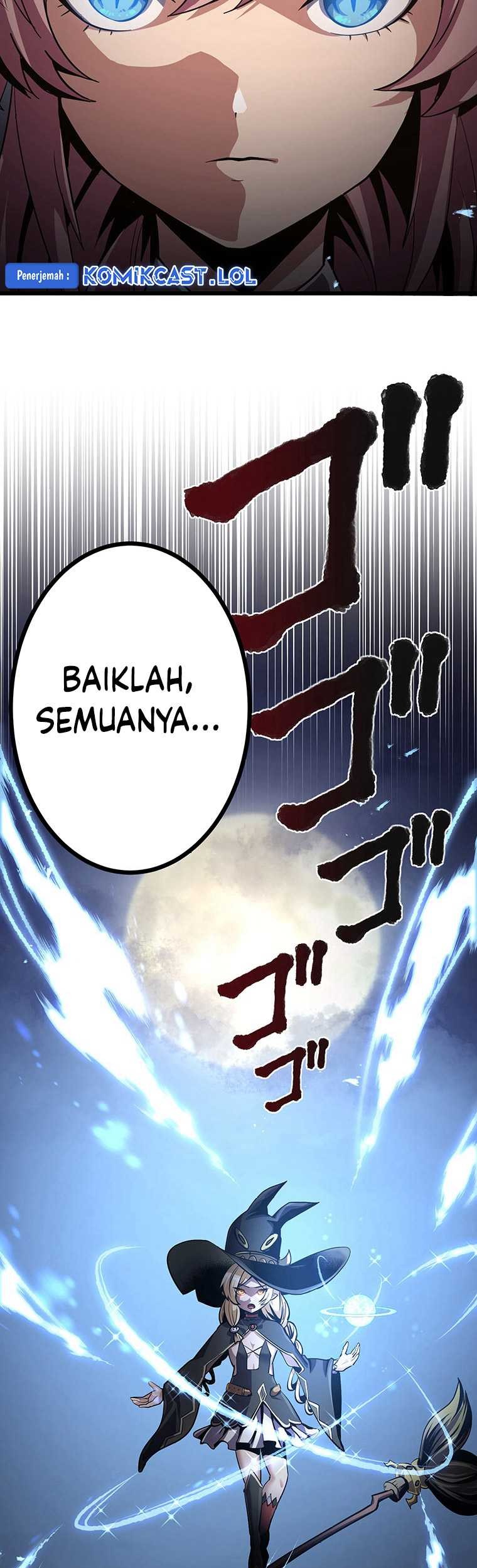 Halaman 36 dari 112