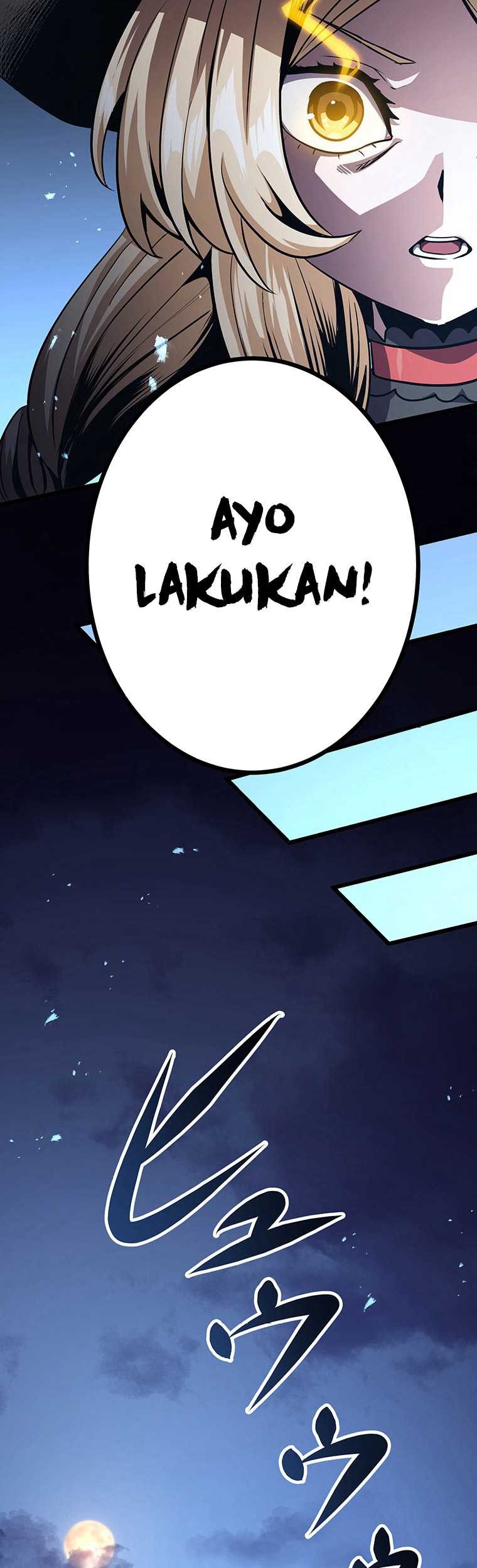 Halaman 40 dari 112