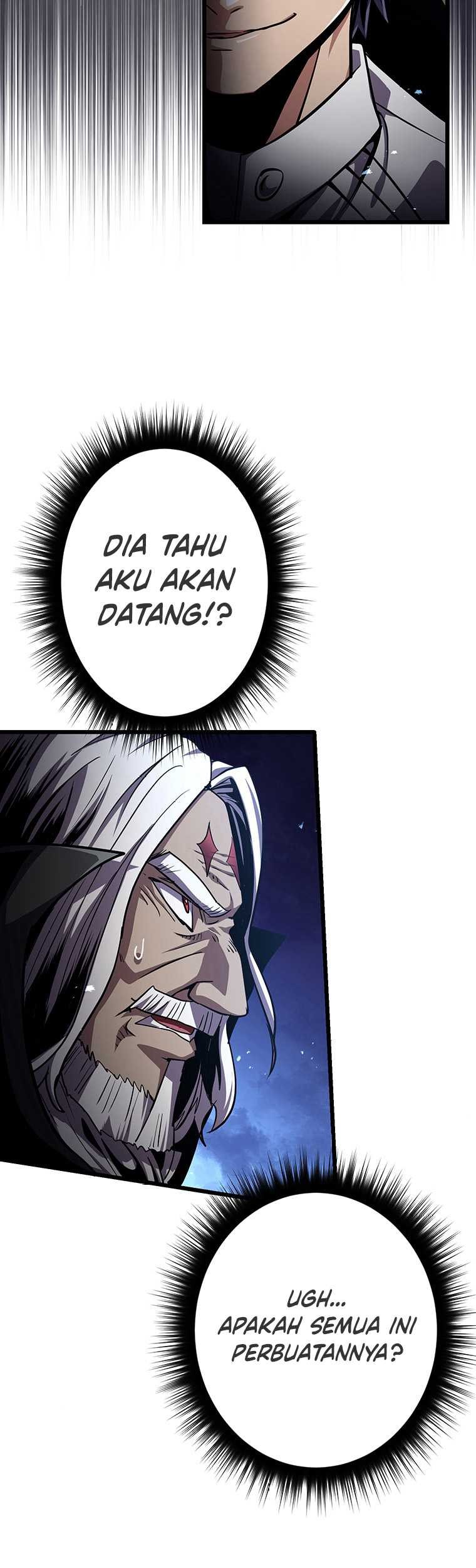 Halaman 44 dari 112