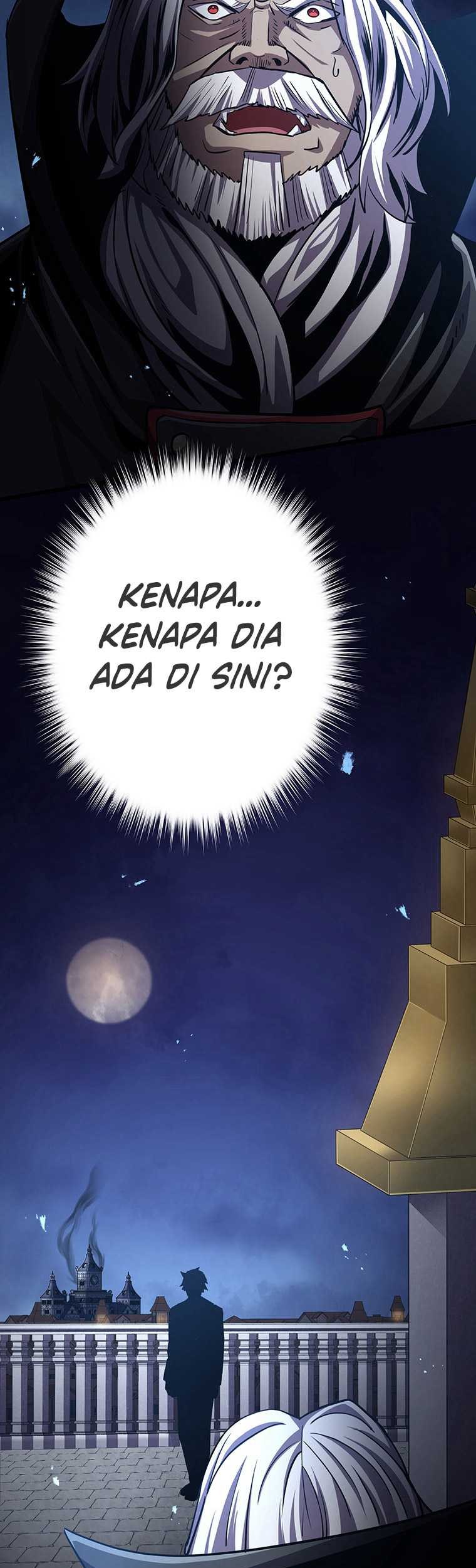Halaman 6 dari 112