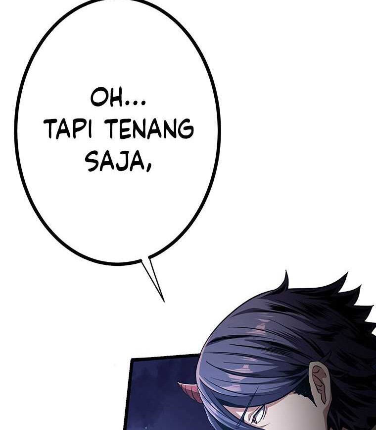 Halaman 59 dari 112