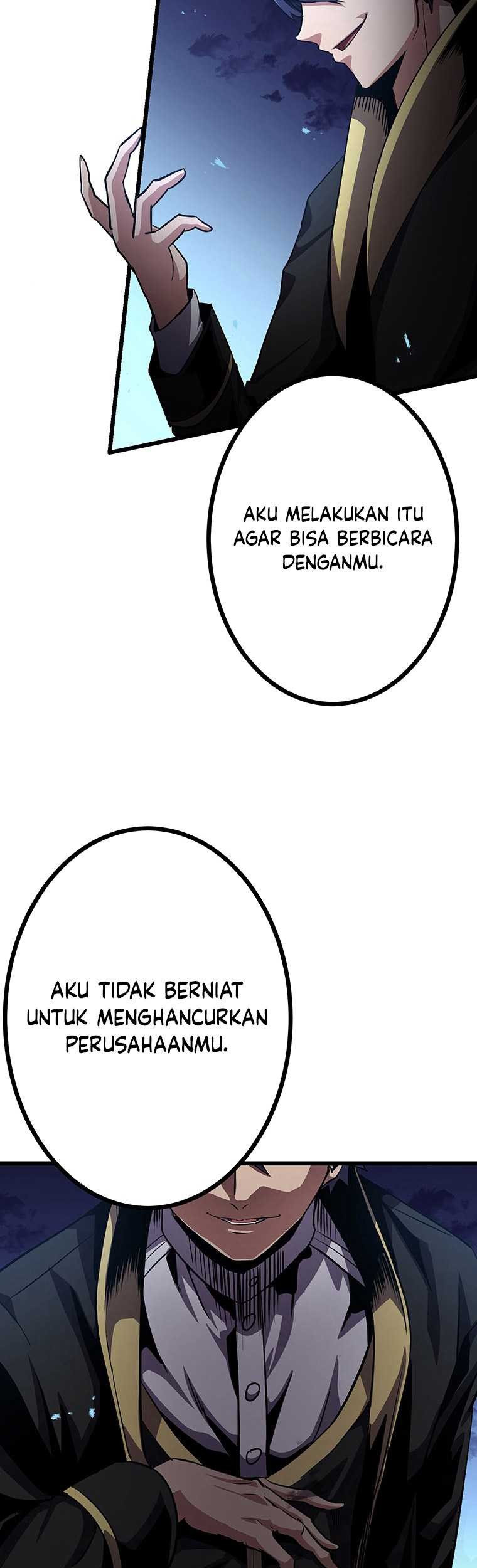 Halaman 60 dari 112