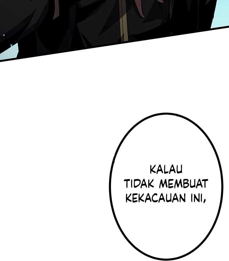 Halaman 61 dari 112