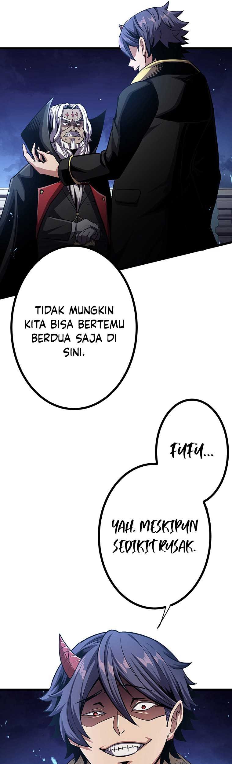 Halaman 62 dari 112