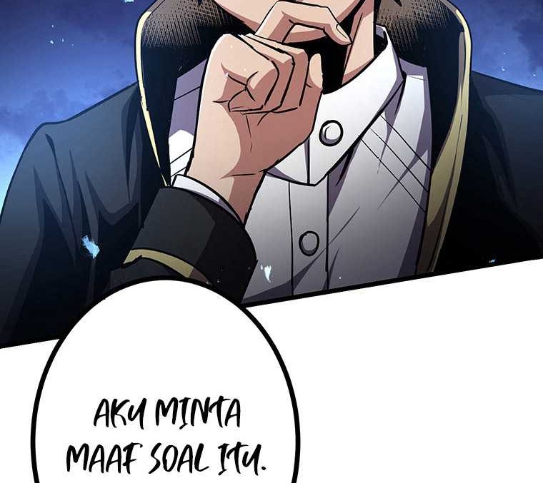 Halaman 63 dari 112