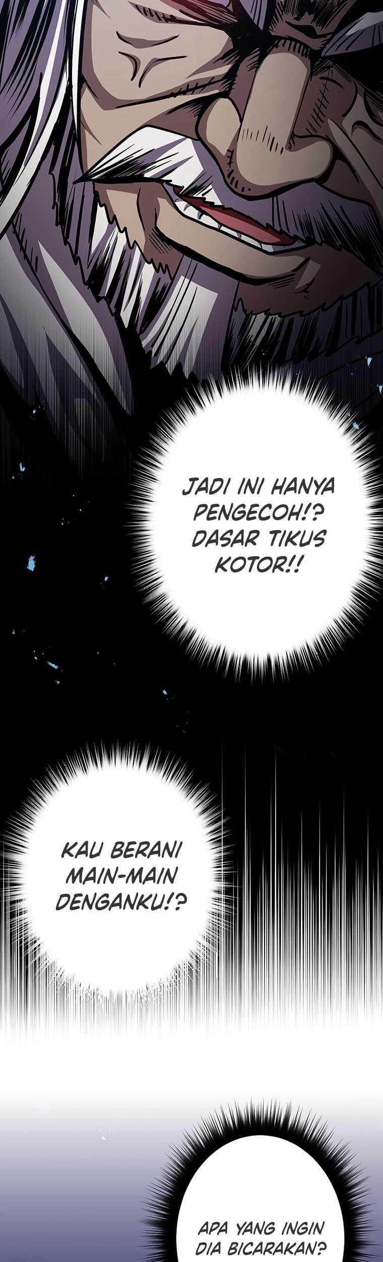 Halaman 66 dari 112