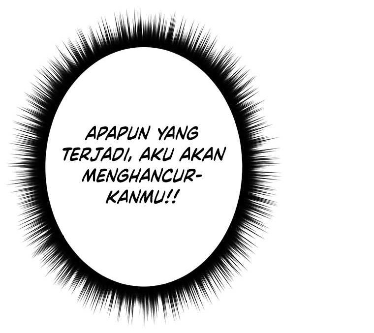 Halaman 69 dari 112