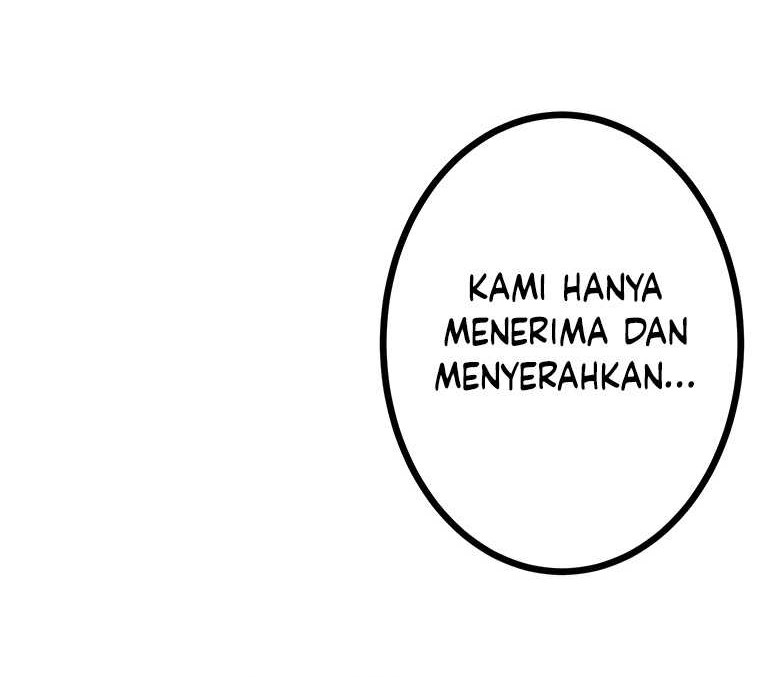 Halaman 71 dari 112