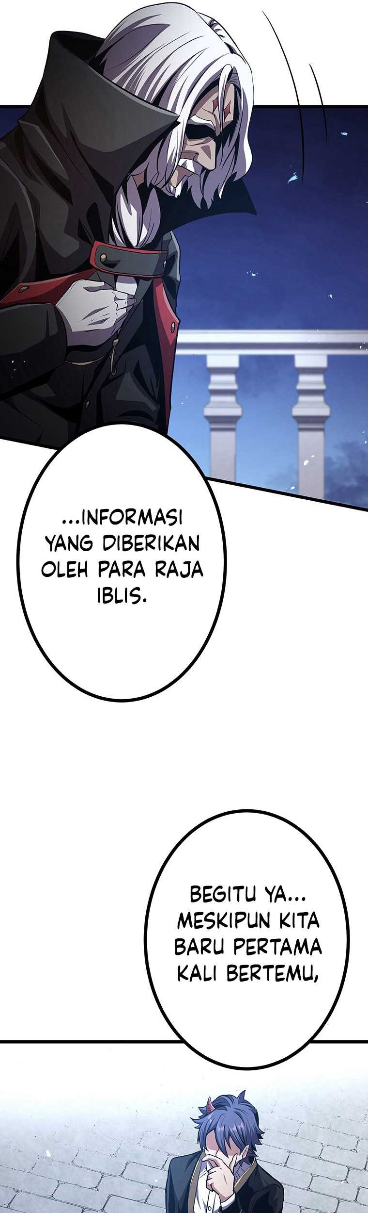 Halaman 72 dari 112