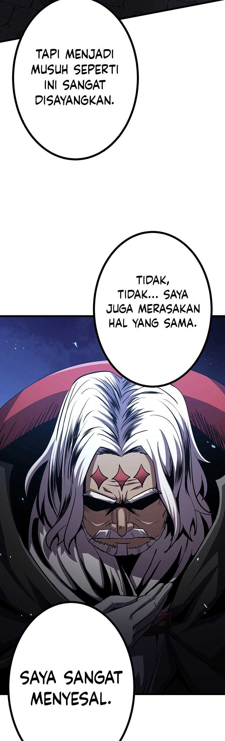 Halaman 74 dari 112