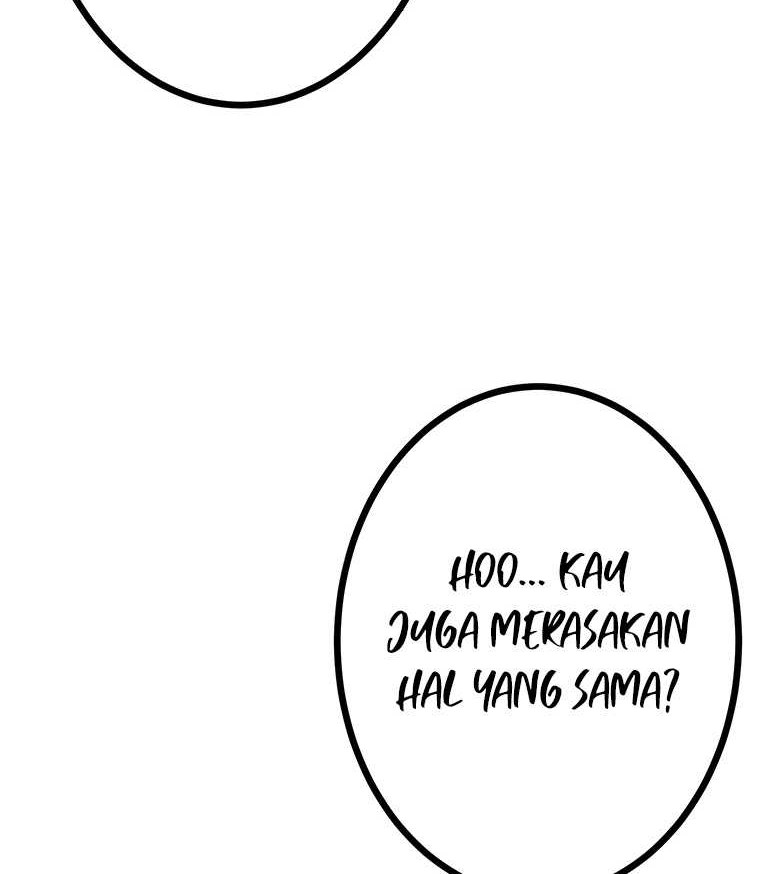 Halaman 75 dari 112
