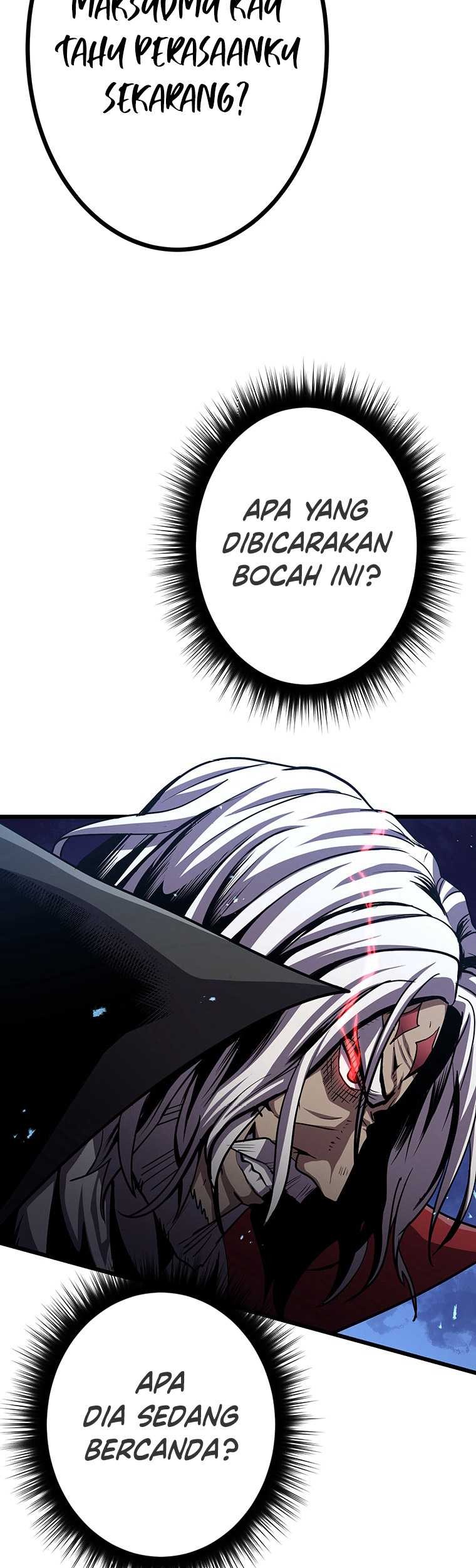 Halaman 78 dari 112