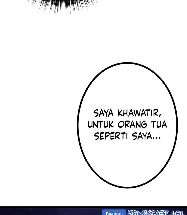 Halaman 79 dari 112