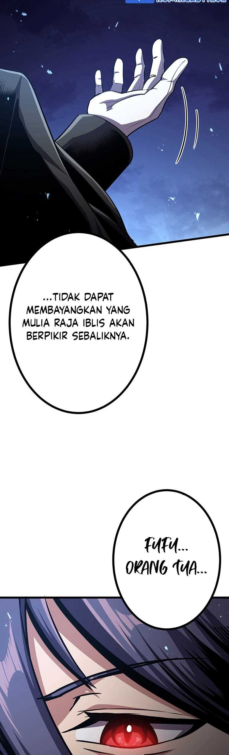 Halaman 80 dari 112
