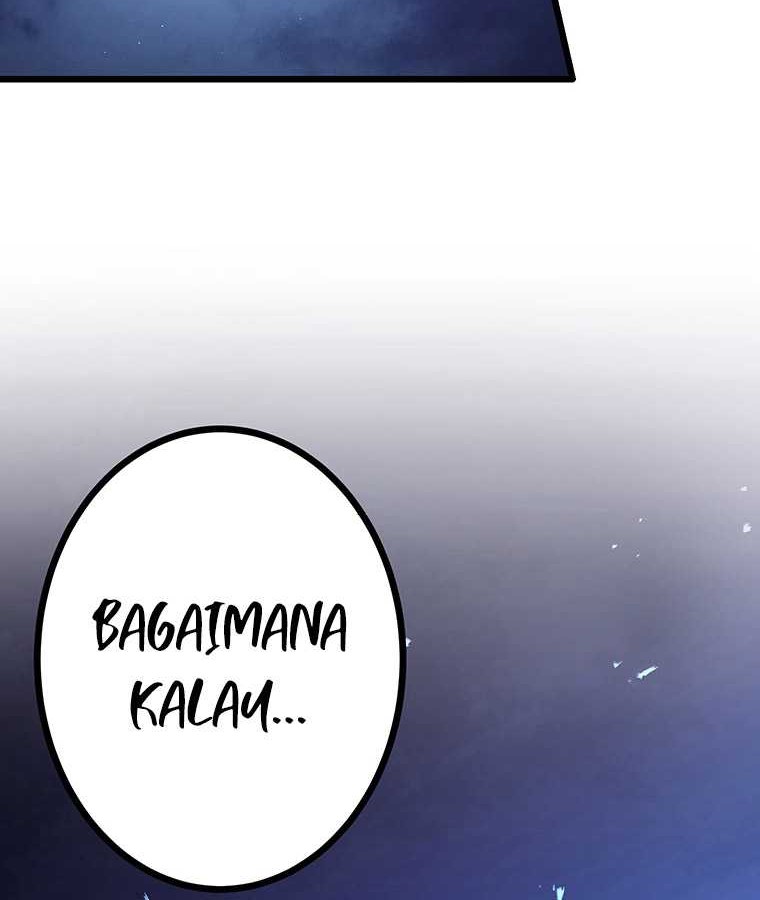 Halaman 83 dari 112