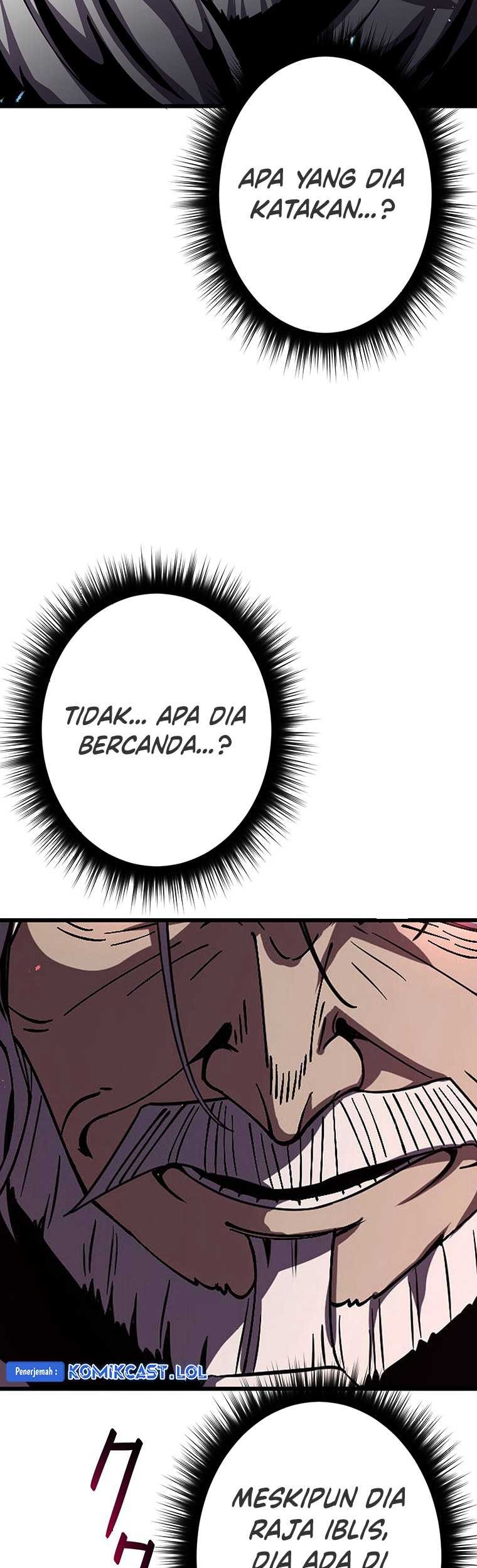 Halaman 86 dari 112