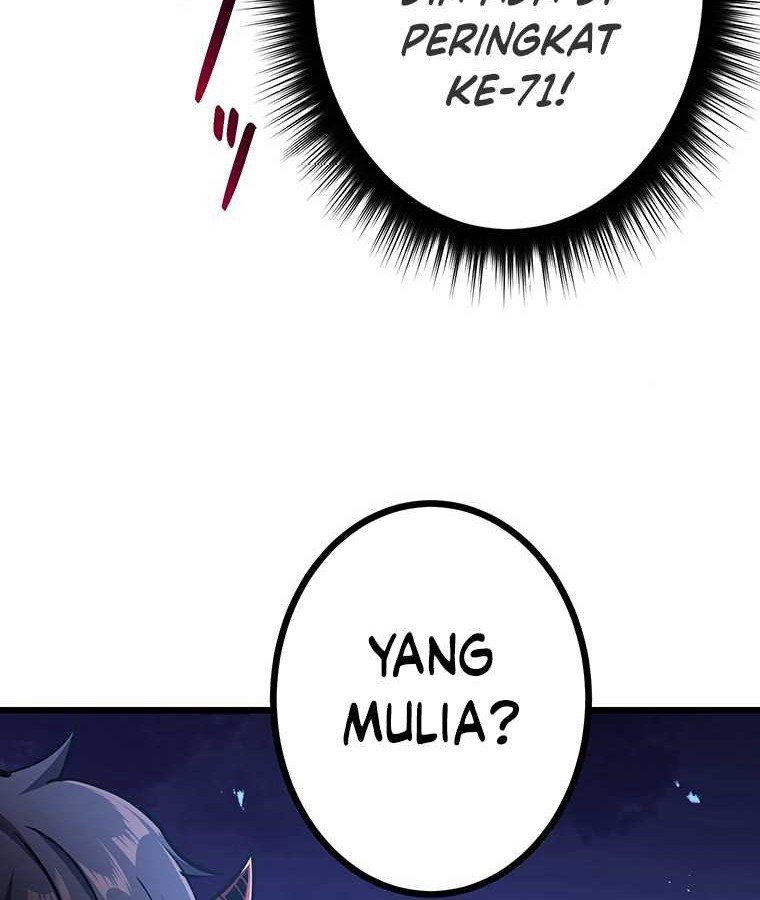 Halaman 87 dari 112