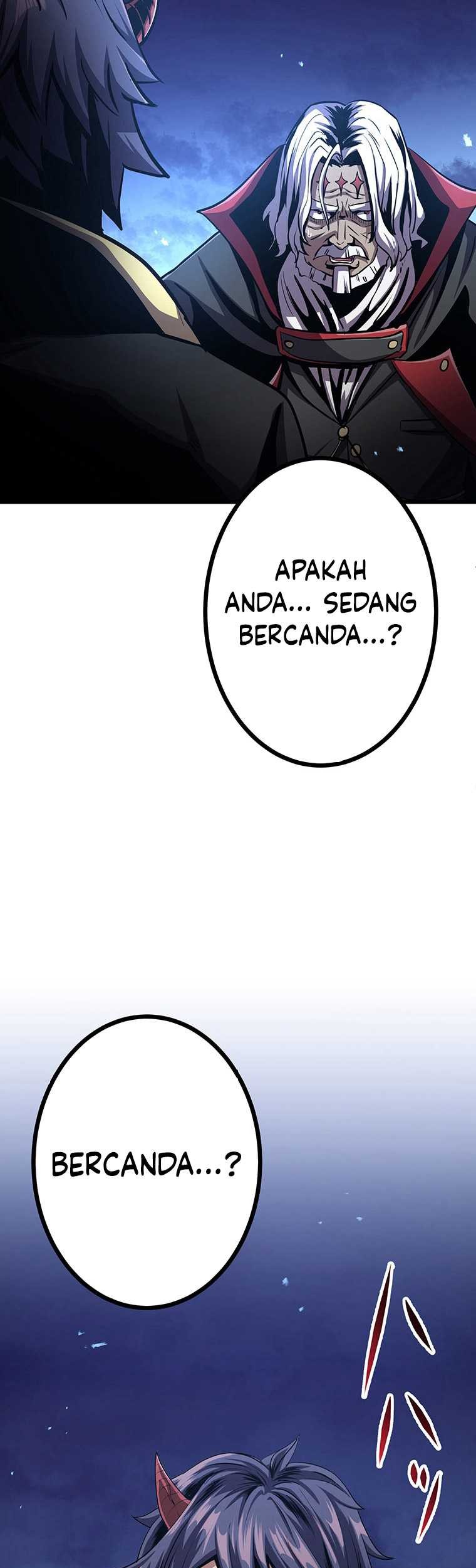 Halaman 88 dari 112