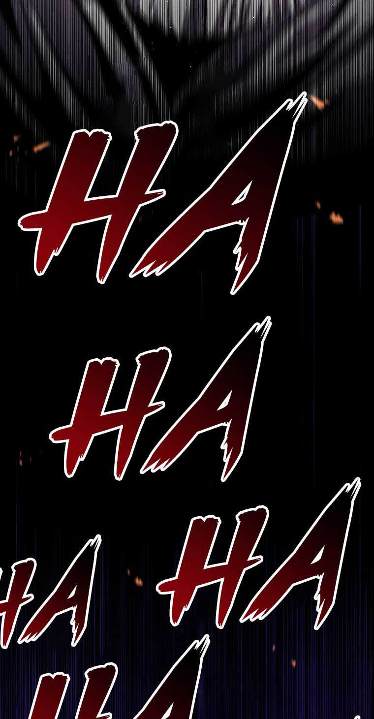 Halaman 94 dari 112