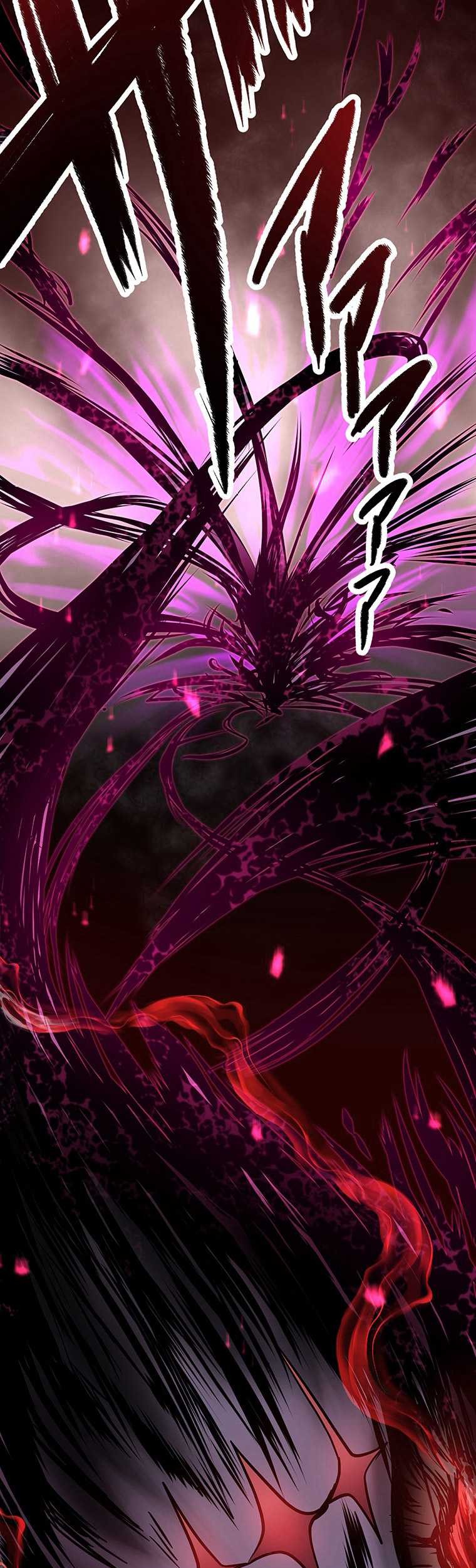Halaman 104 dari 117