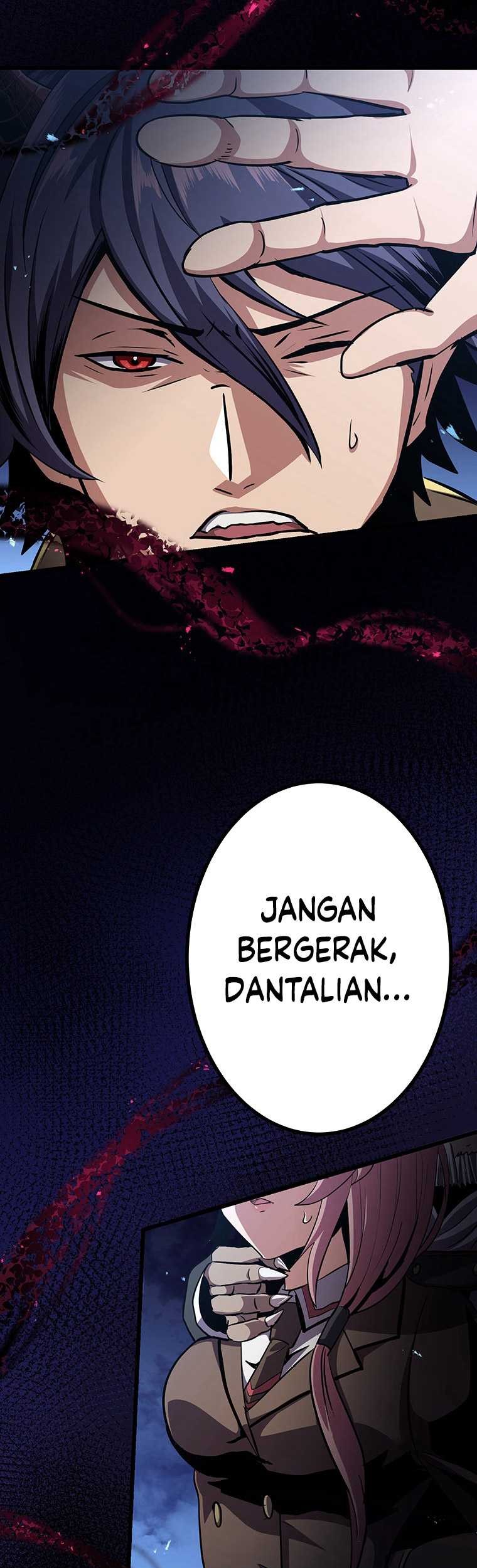 Halaman 110 dari 117