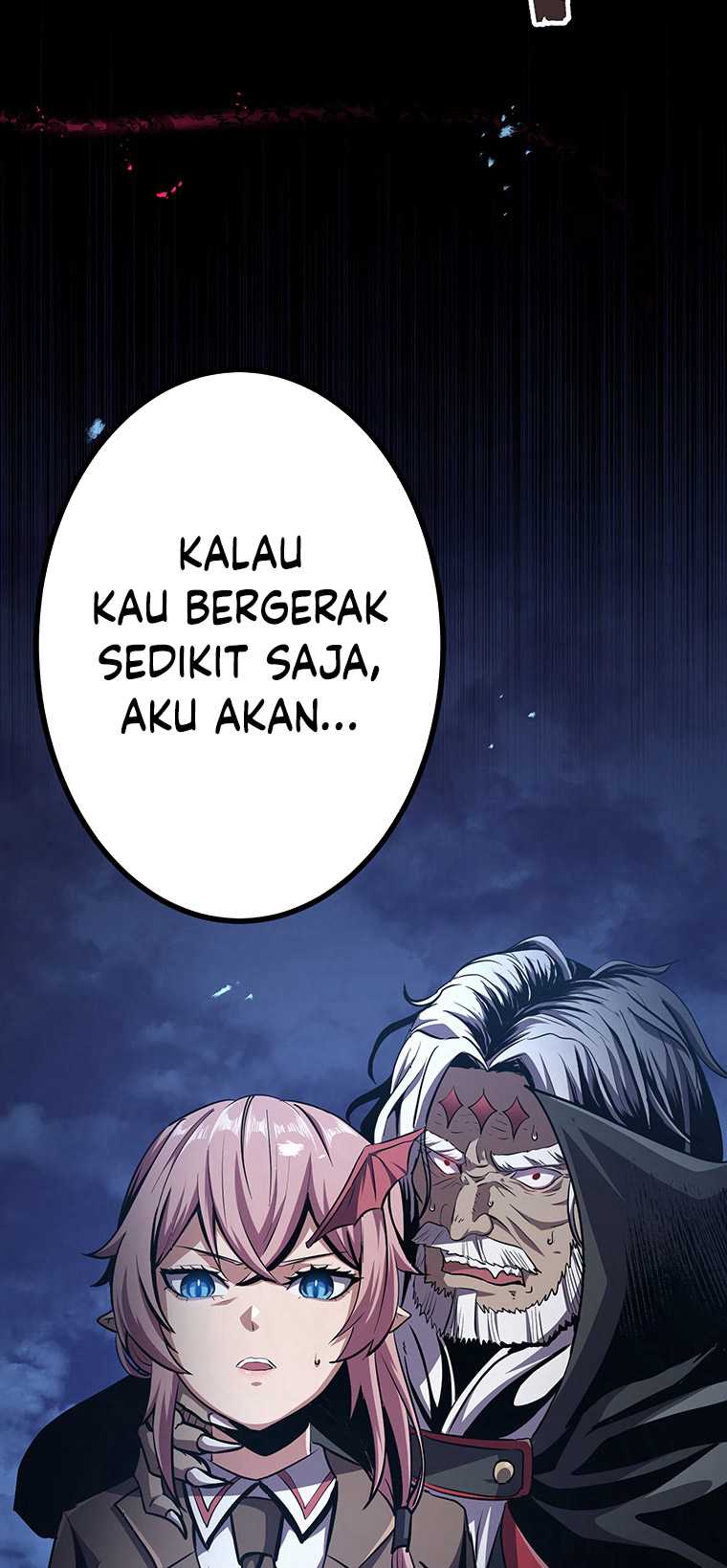 Halaman 114 dari 117